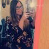 haleynull8